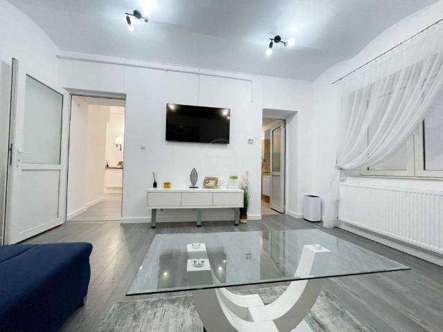 Apartament închirieri în Centru, Cluj-Napoca