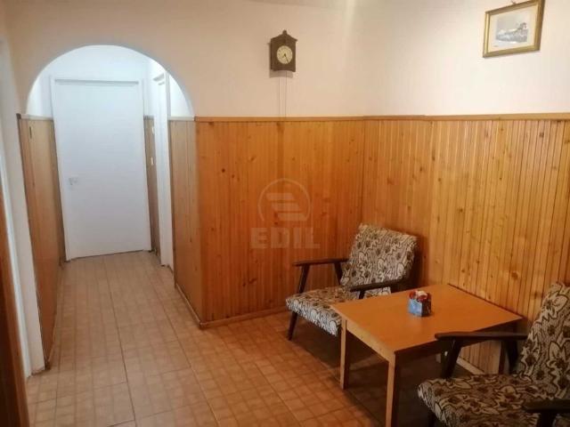 Apartament închirieri în Cluj-napoca, Cluj