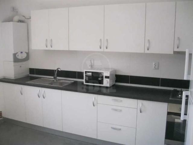 Apartament închirieri în Cluj-napoca, Cluj