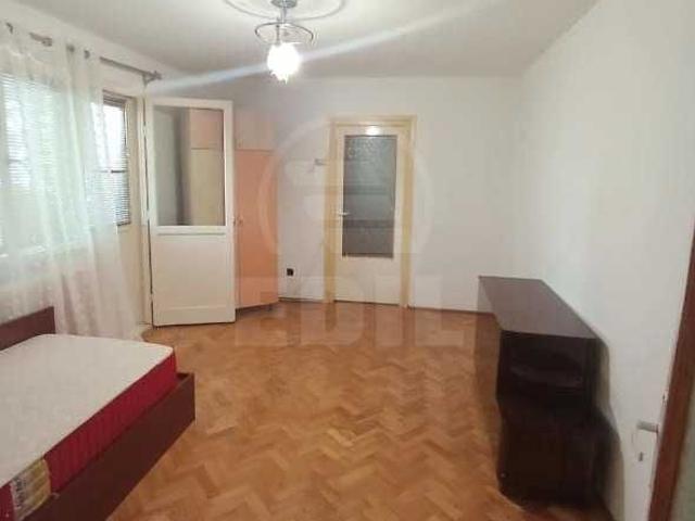 Apartament închirieri în Cluj-napoca, Cluj