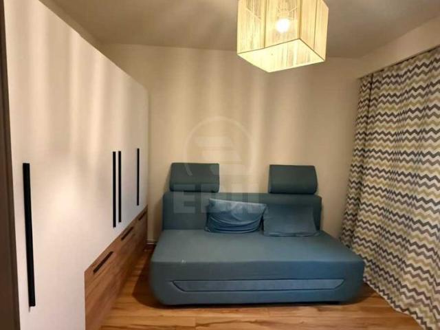 Apartament închirieri în Cluj-napoca, Cluj