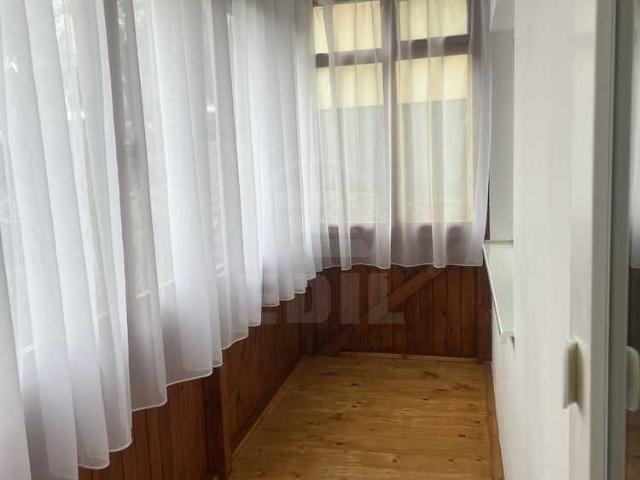 Apartament închirieri în Cluj-napoca, Cluj