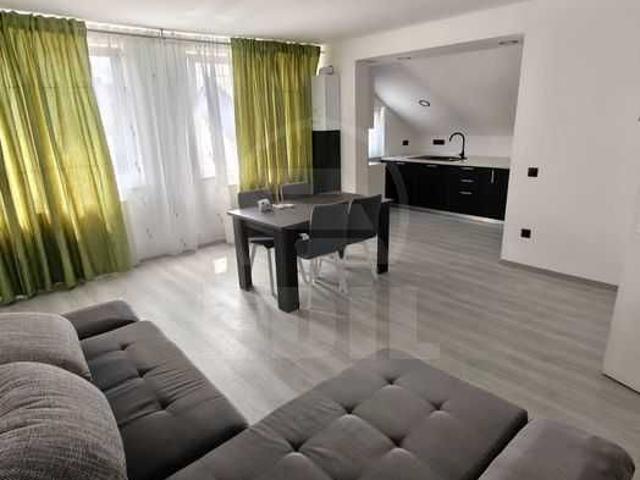 Apartament închirieri în Cluj-napoca, Cluj