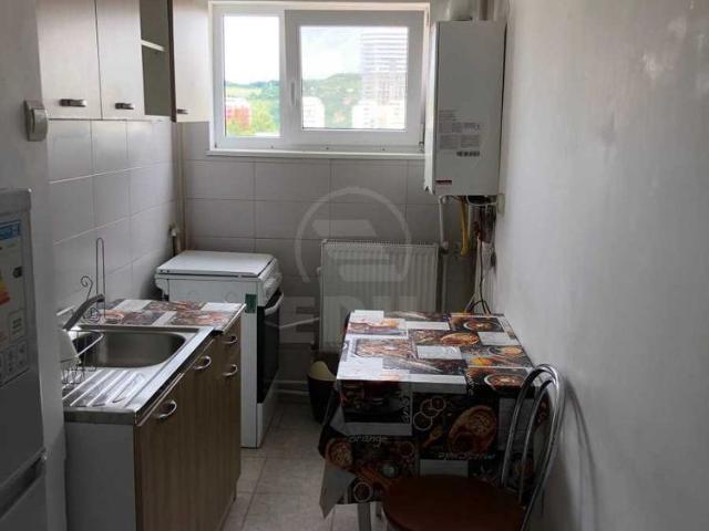 Apartament închirieri în Cluj-napoca, Cluj