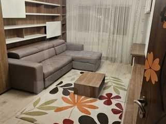 Apartament închirieri în Cluj-napoca, Cluj