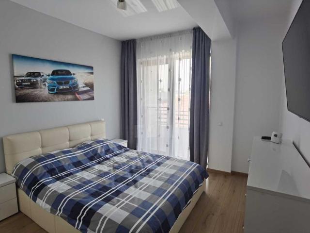 Apartament închirieri în Cluj-napoca, Cluj