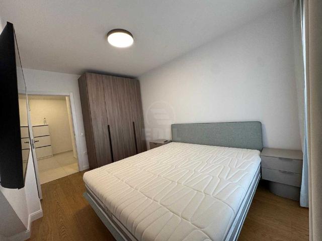 Apartament închirieri în Cluj-napoca, Cluj