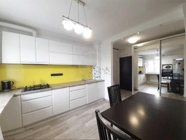 Apartament închirieri în Cluj-napoca, Cluj