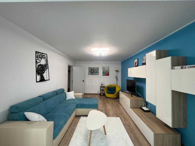 Apartament închirieri în Cluj-napoca, Cluj