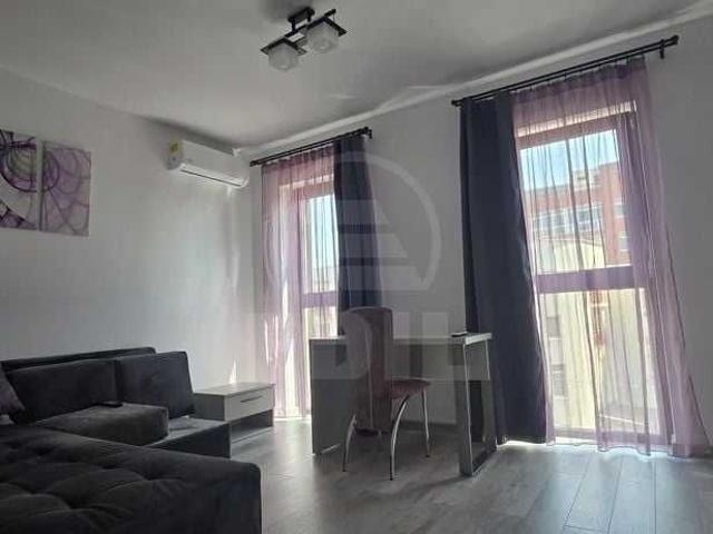 Apartament închirieri în Centru, Cluj-Napoca