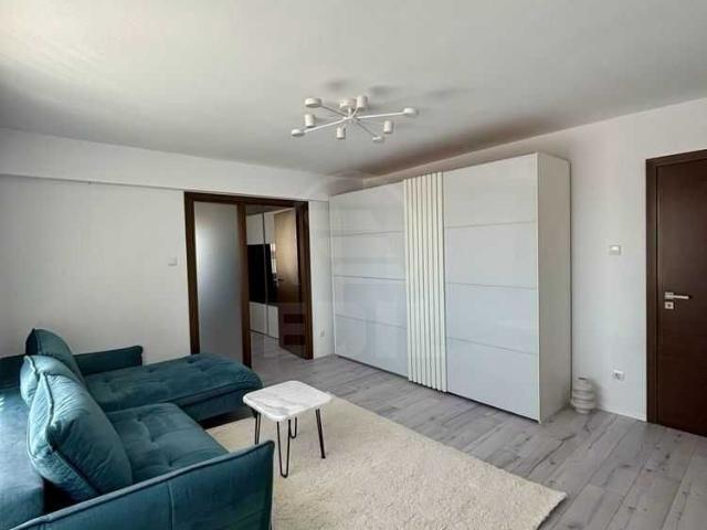 Apartament închirieri în Cluj-napoca, Cluj