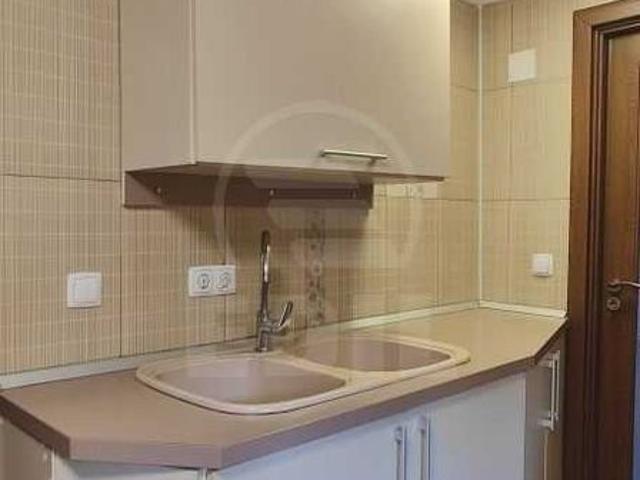 Apartament închirieri în Centru, Cluj-Napoca
