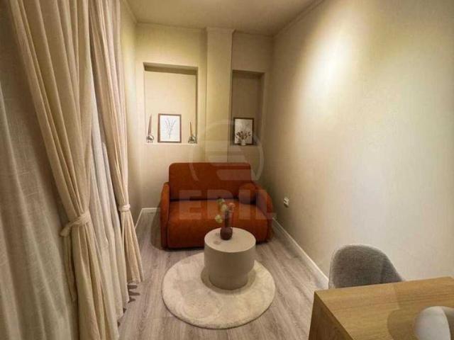 Apartament închirieri în Cluj-napoca, Cluj