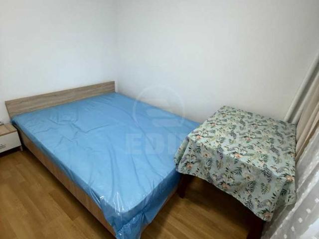 Apartament închirieri în Cluj-napoca, Cluj