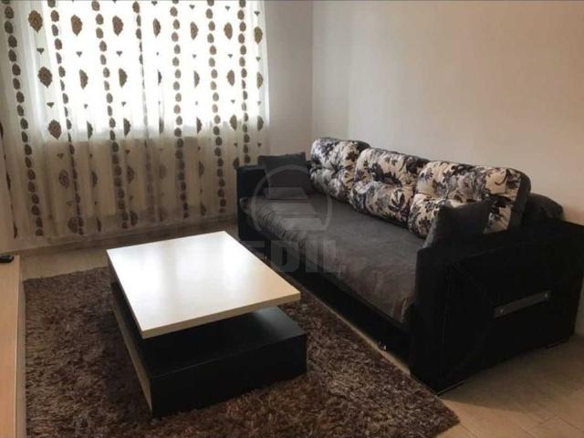 Apartament închirieri în Cluj-napoca, Cluj