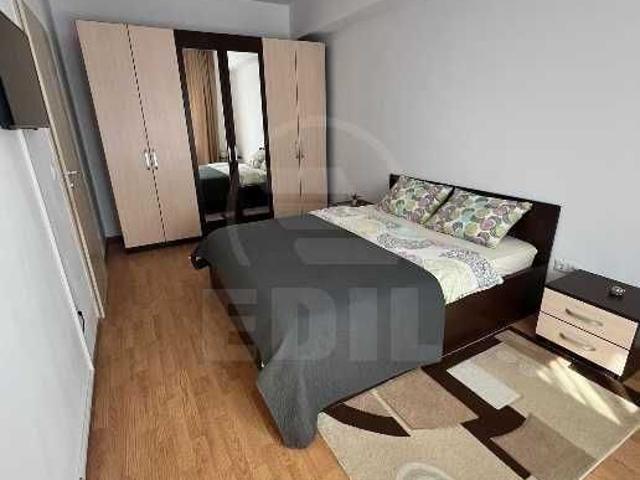 Apartament închirieri în Cluj-napoca, Cluj
