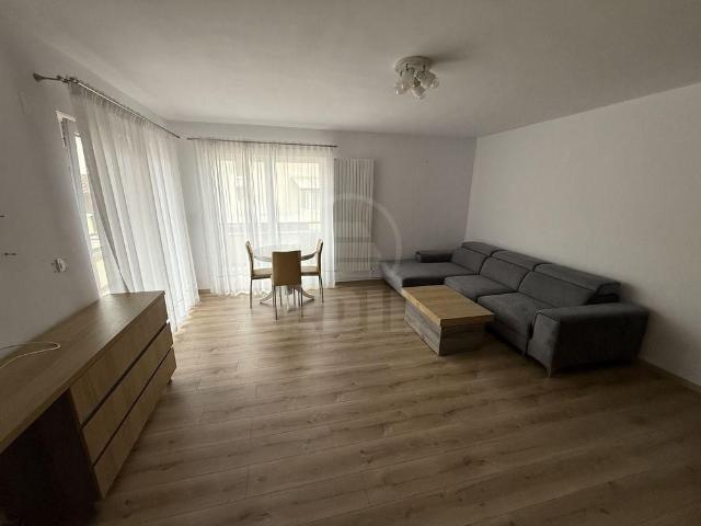 Apartament închirieri în Cluj-napoca, Cluj