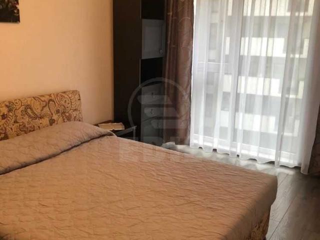 Apartament închirieri în Cluj-napoca, Cluj