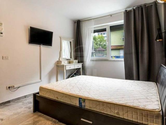 Apartament închirieri în Cluj-napoca, Cluj