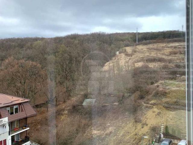 Apartament închirieri în Cluj-napoca, Cluj