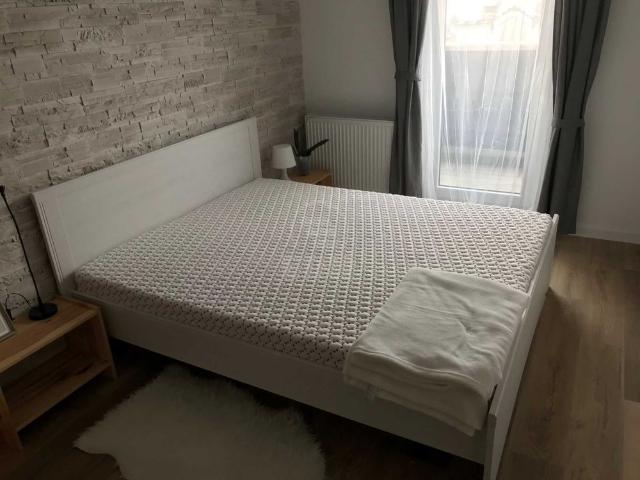 Apartament închirieri în Cluj-napoca, Cluj