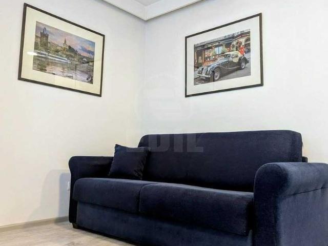 Apartament închirieri în Cluj-napoca, Cluj