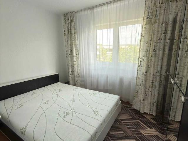 Apartament închirieri în Cluj-napoca, Cluj