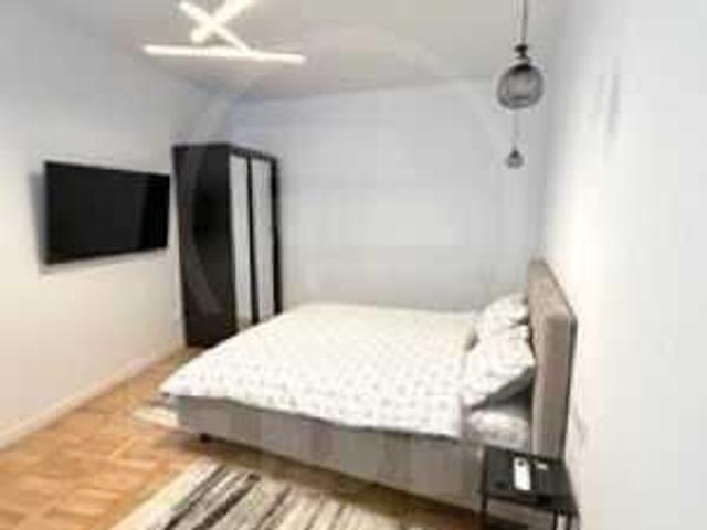 Apartament închirieri în Cluj-napoca, Cluj