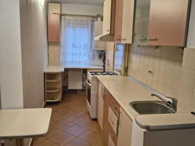 Apartament închirieri în Cluj-napoca, Cluj