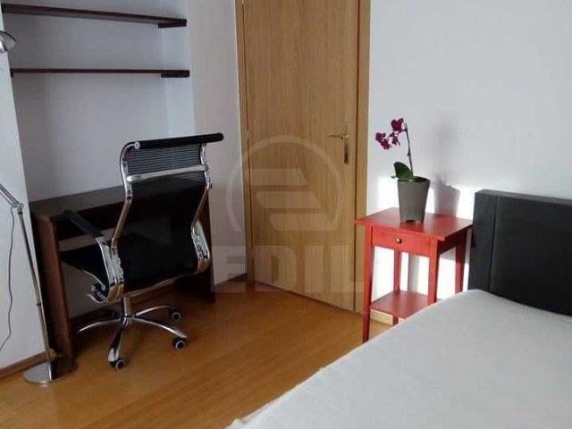 Apartament închirieri în Cluj-napoca, Cluj