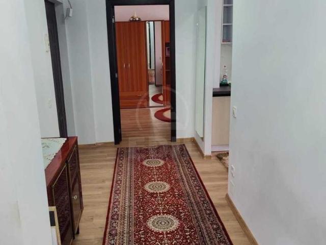 Apartament închirieri în Centru, Cluj-Napoca