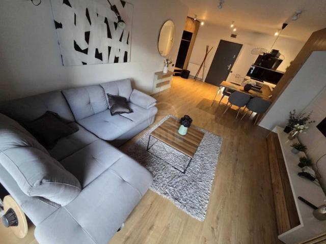 Apartament închirieri în Cluj-napoca, Cluj