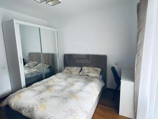 Apartament închirieri în Cluj-napoca, Cluj