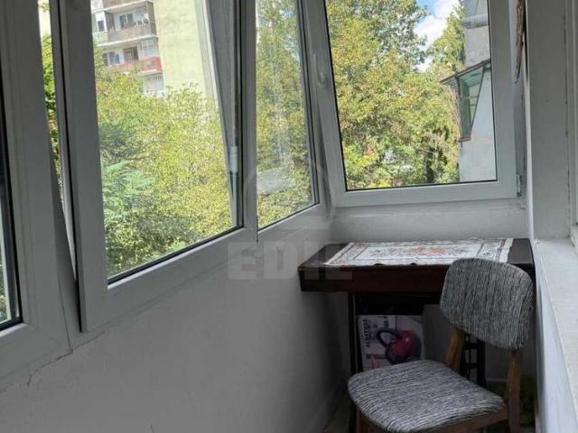 Apartament închirieri în Centru, Cluj-Napoca