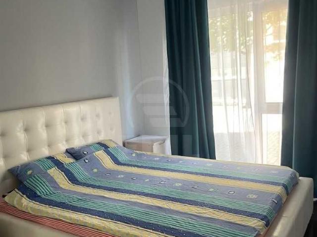 Apartament închirieri în Cluj-napoca, Cluj