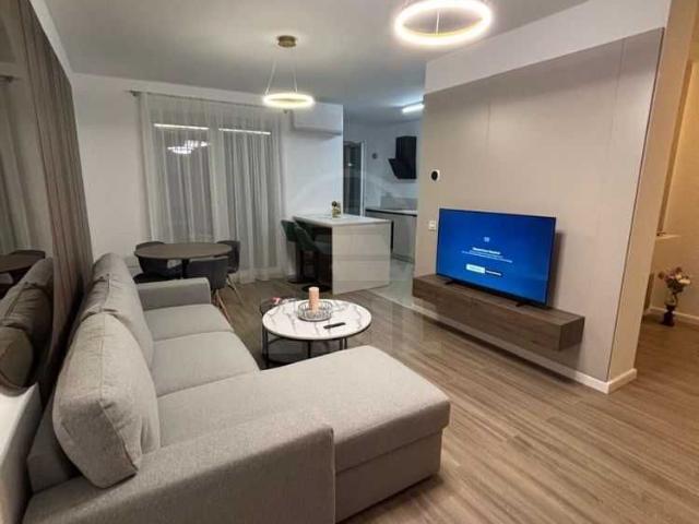Apartament închirieri în Cluj-napoca, Cluj