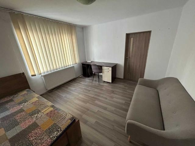 Apartament închirieri în Cluj-napoca, Cluj