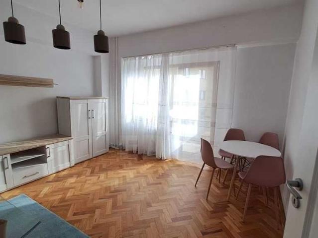 Apartament închirieri în Cluj-napoca, Cluj
