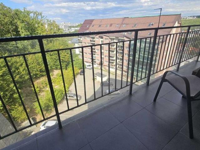 Apartament închirieri în Cluj-napoca, Cluj