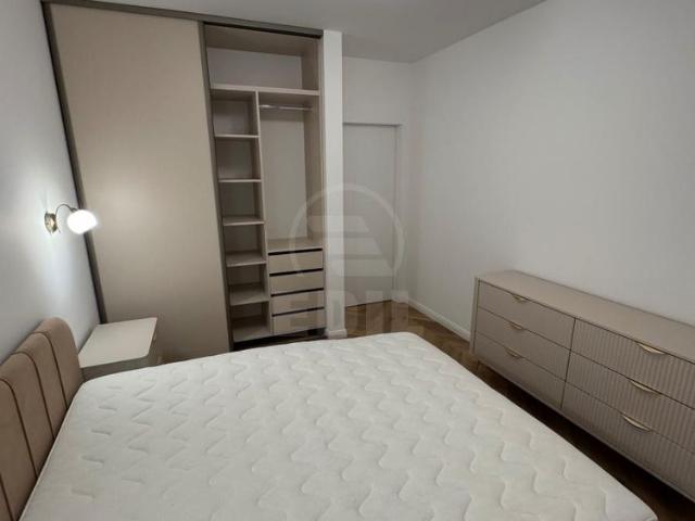 Apartament închirieri în Cluj-napoca, Cluj