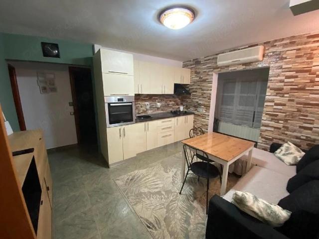 Apartament închirieri în Cluj-napoca, Cluj
