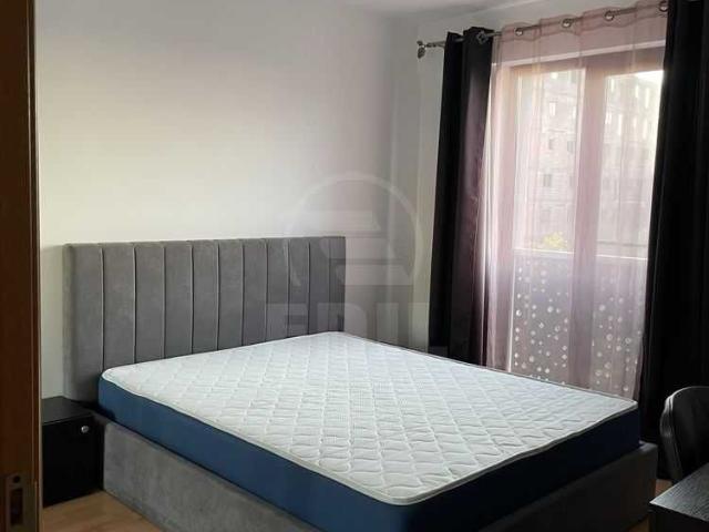 Apartament închirieri în Cluj-napoca, Cluj