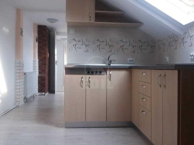 Apartament închirieri în Cluj-napoca, Cluj