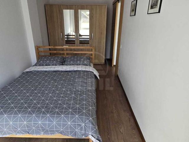 Apartament închirieri în Cluj-napoca, Cluj