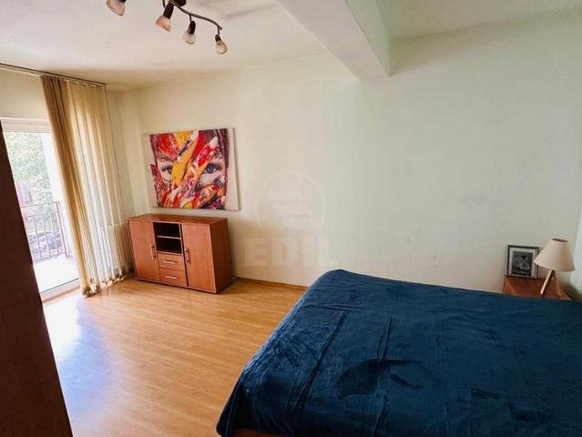 Apartament închirieri în Cluj-napoca, Cluj