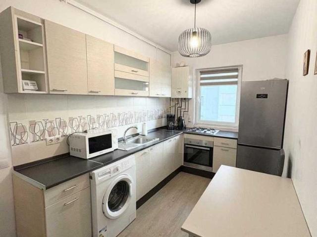 Apartament închirieri în Centru, Cluj-Napoca