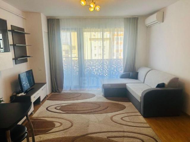 Apartament închirieri în Centru, Cluj-Napoca