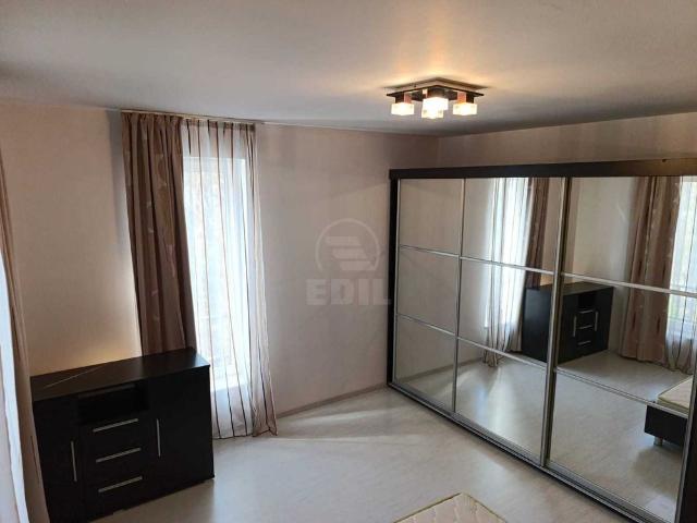 Apartament închirieri în Centru, Cluj-Napoca
