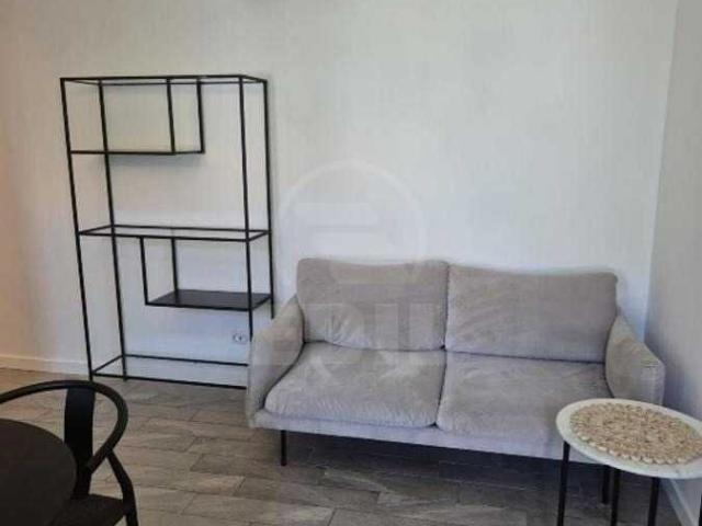 Apartament închirieri în Centru, Cluj-Napoca