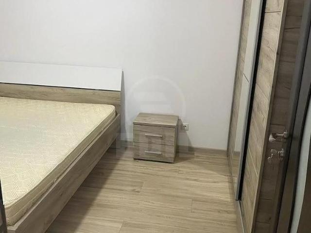Apartament închirieri în Centru, Cluj-Napoca